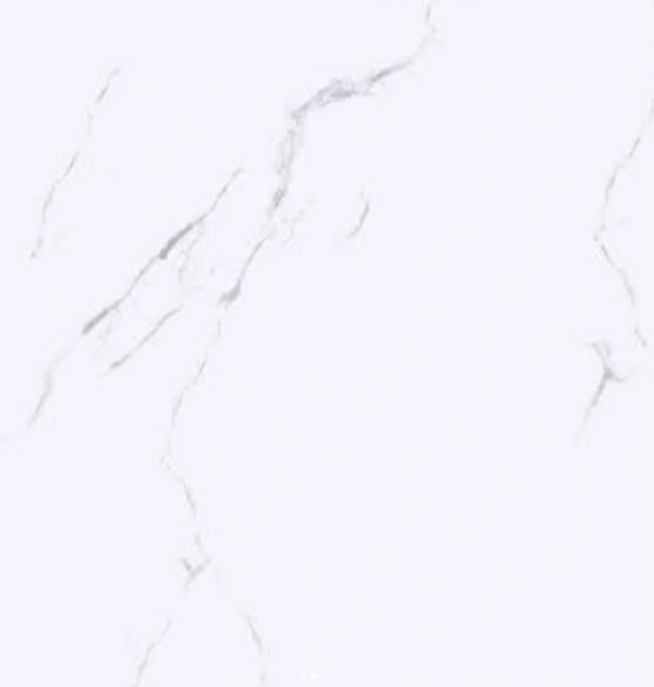 سرامیک پارسیا مات سفید 60×60 - تصویر 2