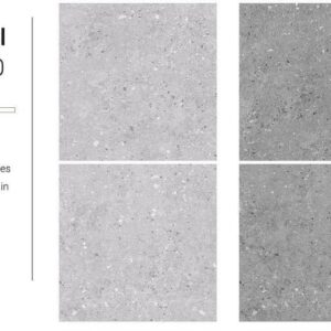 سرامیک 60×60 ضخامت بالا کارخانه الوند پرسلان در آمل
