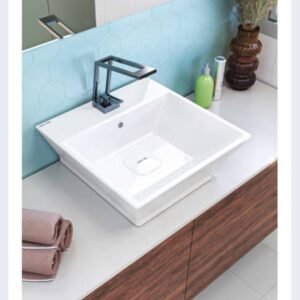 روشویی رو کابینتی اریکا
