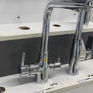 ظرفشویی یلدا کروم