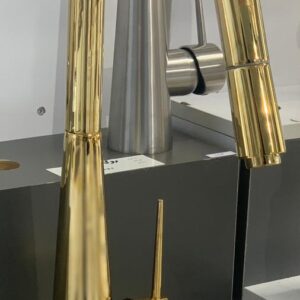 ظرفشویی روکا طلایی