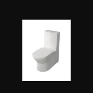 بهترین فروشنده توالت فرنگی در آمل