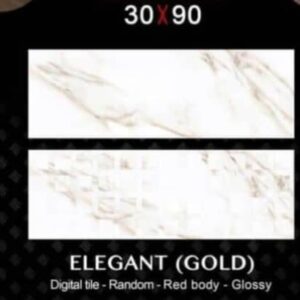 خرید کاشی خاک قرمز 90*30 مخصوص سازنده ,