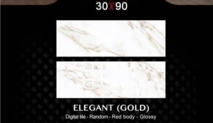 خرید کاشی خاک قرمز 90*30 مخصوص سازنده ,