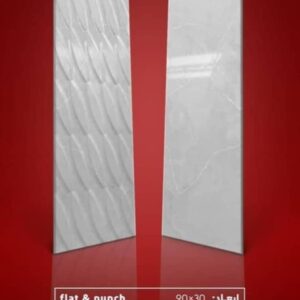 فروش کاشی خاک قرمز ویژه سازنده ها در آمل