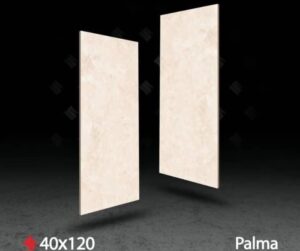 فروش سرامیک خاک قرمز اقتصادی مخصوص سازنده | ارسال مستقیم  از کارخانه در آمل