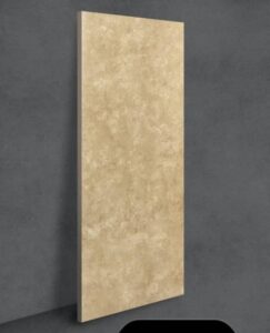 خرید سرامیک خاک قرمز در آمل