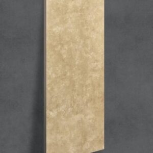 خرید سرامیک خاک قرمز در آمل