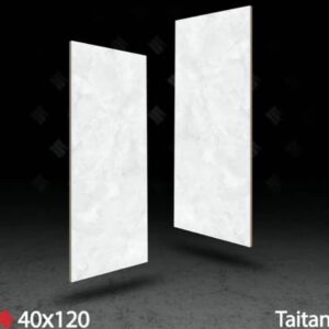 فروش سرامیک اقتصادی پروژه ای در آمل