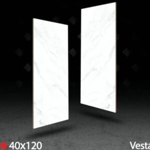 قیمت کاشی و سرامیک خاک قرمز در آمل