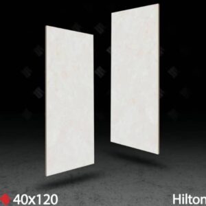 سرامیک پروژه ای خاک قرمز مناسب سازنده و پیمانکاران با قیمت اقتصادی در آمل