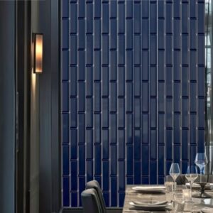 قیمتقیمت کاشی و سرامیک در آمل