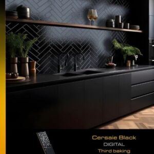 خرید کاشی و سرامیک